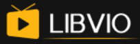 LIBVIO影院