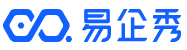 易企秀